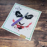 Load image into Gallery viewer, Joker
