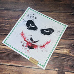 Load image into Gallery viewer, Joker
