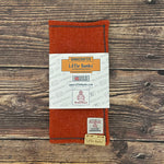 Load image into Gallery viewer, Harris Tweed - Pumpkin Spice
